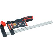 Prensa 300 x120 mm