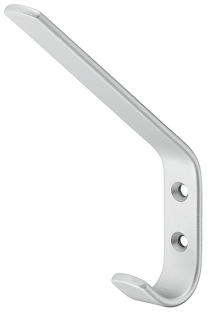 32624-Primary