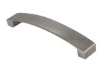 34091-Primary-J