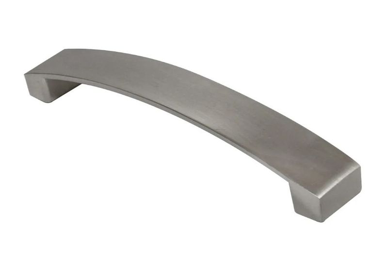 34091-Primary-J