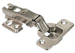 34094-Primary-J