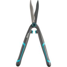 Tijera cortasetos easycut