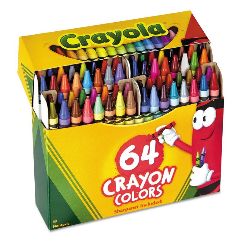24359_Primary