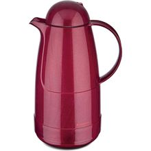 Termo 215 christine 1.5l sparkling red
