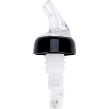 Dispensador para botella Set 2pzas