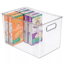 Caja Organizadora 12x8x8