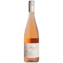Vino Apaltagua Reserva Carmenere Rose 750 ml