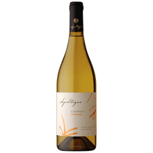 Vino Apaltagua Gran Verano Chardonnay 750 ml