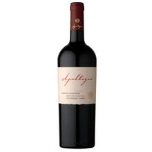 Vino Apaltagua Reserva Cabernet Suavignon 750 ml