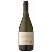 Vino Apaltagua Reserva Chardonnay 750 ml