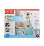 36404_primary-Jc