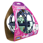 24293_Primary