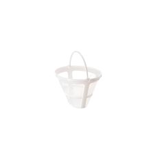 Filtro para Cafetera 800ml