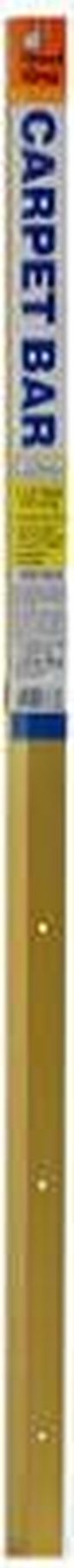 15190-Primary