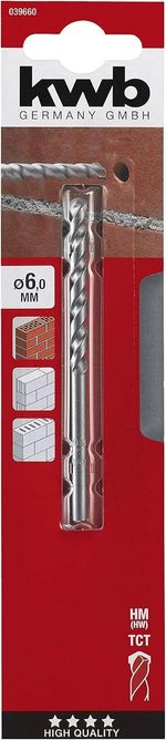 16649-Primary