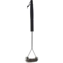 Cepillo para parrilla 51cm