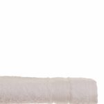 21682-Primary