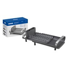 Escurridor para platos plurale