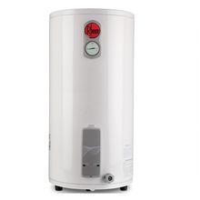 Termotanque rheem 125l