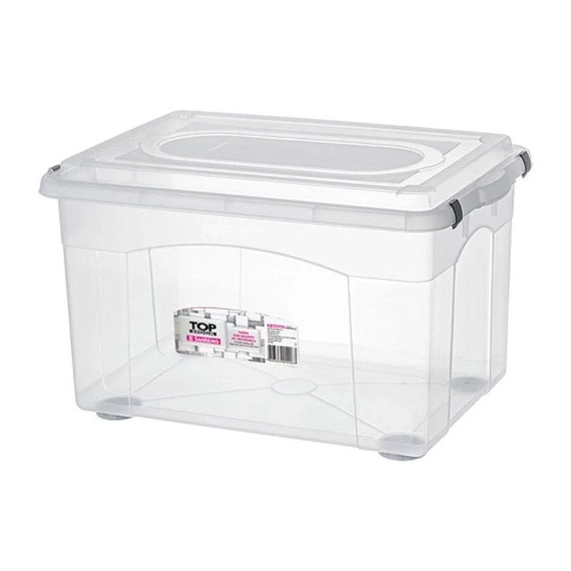 39612-Primary-J