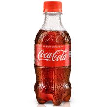 Coca cola 300 ml
