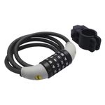 39618-Primary-J