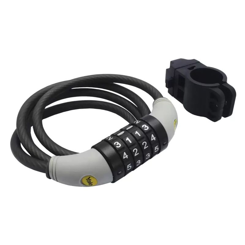 39618-Primary-J
