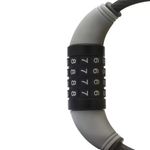 39618-01-J