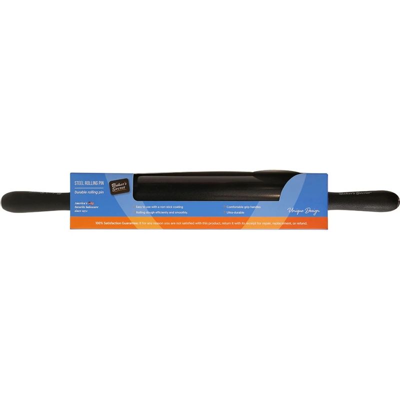 39830-Primary-J