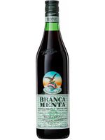 87329_Primary