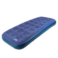 Cama Inflable 8555 Tuscany Single Blue