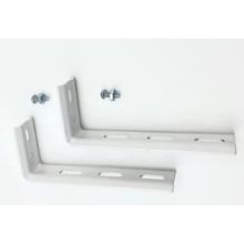 Kit de Escuadras x 2 de 13 cm