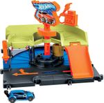 36253_Primary