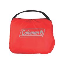 Manta Coleman 3 en 1  Roadtrip
