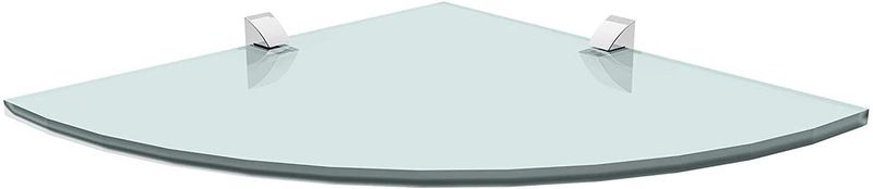 11464-Primary