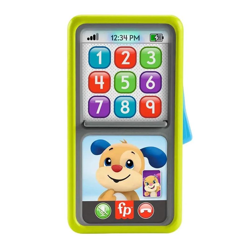 43820_Primary_