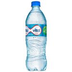 112347_Primary