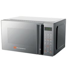 WW-EG9P02 Microondas 25l WW gris