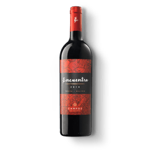 Vino encuentro 750ml