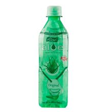 Alovi aloe vera 500 ml