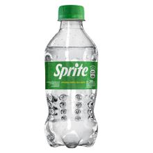 Sprite 300 ml