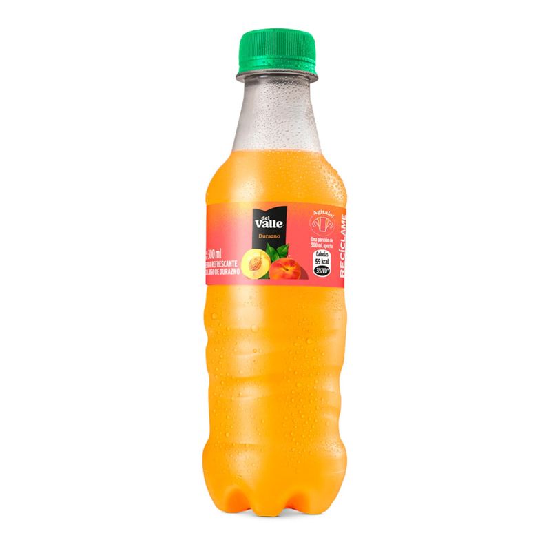 100658