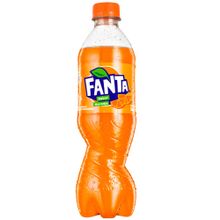 Fanta 500 cc