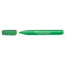 Marcador winnet 56verde