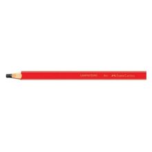 Lapiz  carpintero 2835 e/13