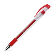 Boligrafo 064-f rojo