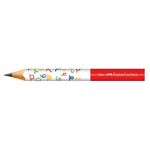 136419-primary-j