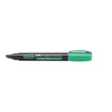 Marcador multimark 54e verde