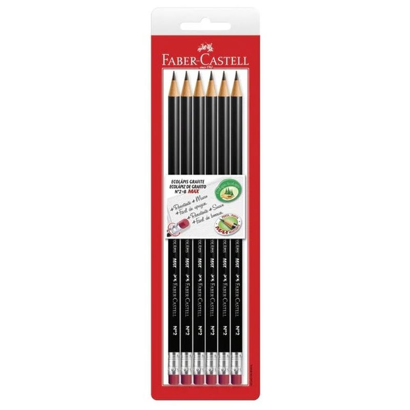 71595-Primary-j