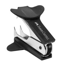Sacagrapas negro p949